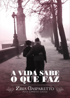 AVidaSabeoqueFaz (1).pdf